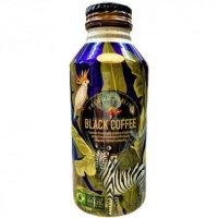  کافی طعم بلک کافی او کی اف 390 میل633b96fb248b3721040